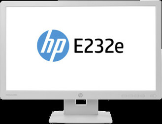 HP E232e