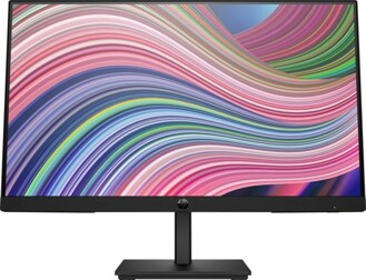 HP P22h G5 64W30AA