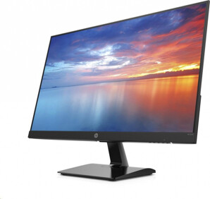 HP x24c