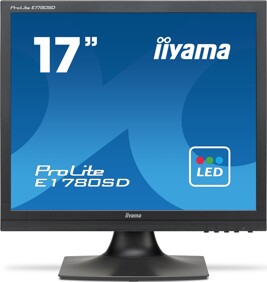 iiyama E1780SD