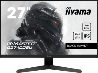 iiyama G2740QSU