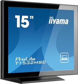 iiyama T1532MSC