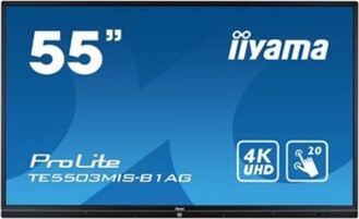 iiyama TE5503MIS