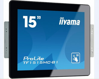 iiyama TF1515MC