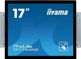 iiyama TF1734MC