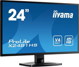 iiyama X2481HS