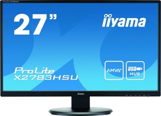 iiyama X2783HSU