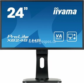 iiyama XB2481HS