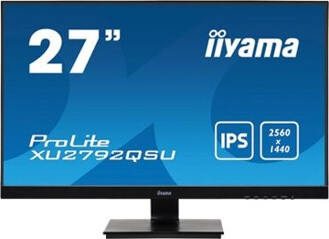iiyama XU2792QSU