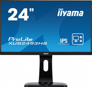 iiyama XUB2493HS