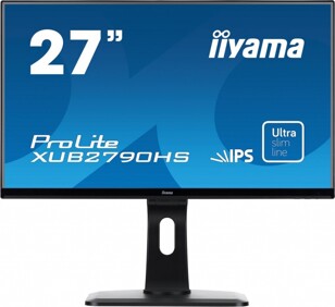 iiyama XUB2790HS