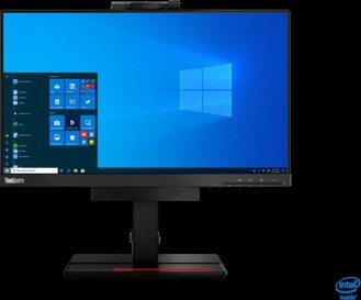 Lenovo 11GTPAT1EU