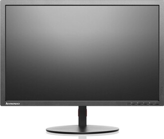 Lenovo E2054