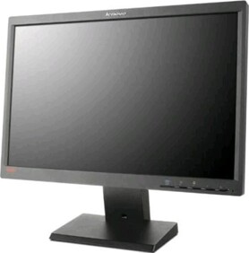 Lenovo E2223s