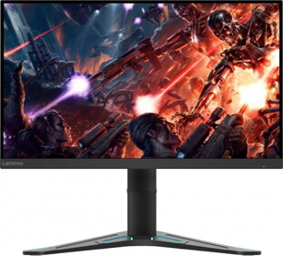 Lenovo G27q-20