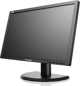 Lenovo LT2423