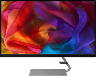 Lenovo Q27q-1L