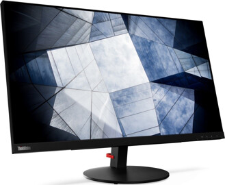 Lenovo S27q-10
