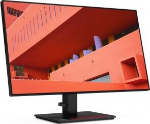 Lenovo ThinkVision P27h-20