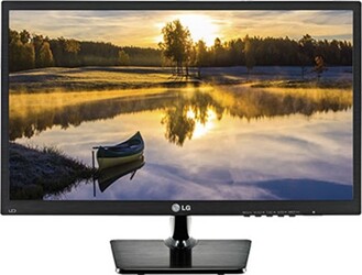 LG 19M37A