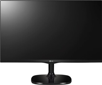 LG 27MT77D
