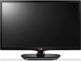 LG 29MT45D