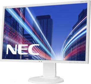 NEC E223W