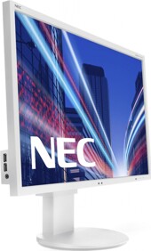 NEC EA273WMi