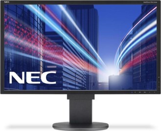 NEC EA275WMi