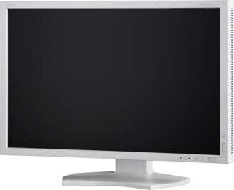 NEC P242W