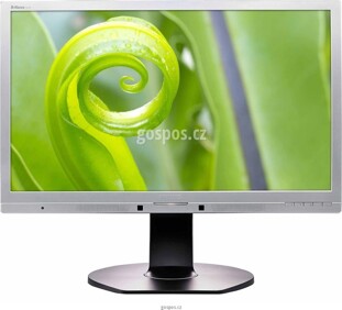 Philips 221P6QPYES