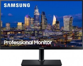 Samsung F27T850