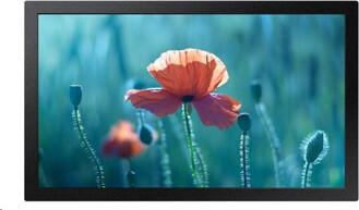 Samsung QB24R