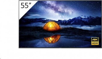 Sony FW-55BZ40H