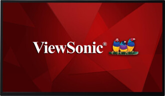 ViewSonic E3205