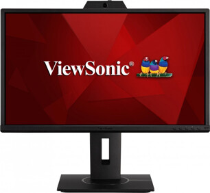 ViewSonic VG2440V