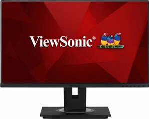 ViewSonic VG2445