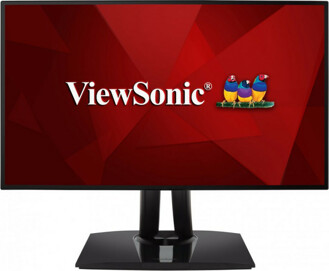 ViewSonic VP2468A