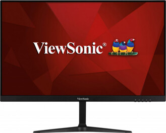 ViewSonic VX2418