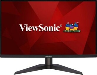 ViewSonic VX2758-2KP-MHD