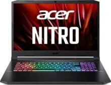 Acer 5 Nitro NH.QASEC.003