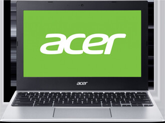 Acer Acer Chromebook 311 NX.AAYEC.002