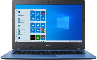 Acer Aspire 1 NX.GW9EC.003