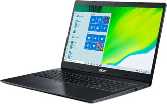 Acer Aspire 3 NX.A0VEC.001