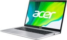 Acer Aspire 3 NX.A6TEC.001