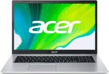 Acer Aspire 3 NX.A6TEC.003