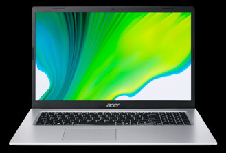 Acer Aspire 3 NX.A6TEC.005