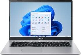 Acer Aspire 3 NX.A6TEC.00F