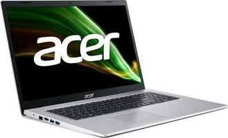 Acer Aspire 3 NX.AD0EC.008