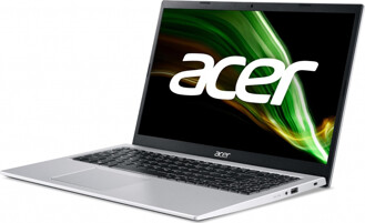 Acer Aspire 3 NX.ADDEC.00K